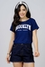 Camiseta Brooklyn