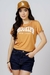 Imagem do Camiseta Brooklyn