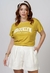 Camiseta Brooklyn - comprar online