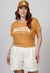 Camiseta Brooklyn - DaFê