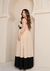 Vestido Catarina - comprar online