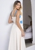 Vestido Catarina na internet