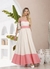 Vestido Catarina