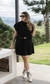 Conjunto Samantha na internet