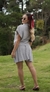 Imagem do Conjunto Samantha