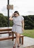 Conjunto Samantha
