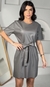 Vestido Jéssica - loja online