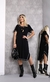 Vestido Magali na internet