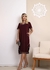 Vestido Magali - loja online