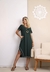 Imagem do Vestido Magali