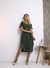 Vestido Magali - comprar online