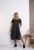Vestido Magali - DaFê