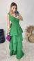Vestido Maggie - DaFê