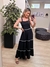 Vestido Mabel - loja online