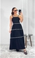 Vestido Mabel - loja online