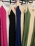 Vestido Clara - comprar online