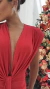 Vestido Thassia - loja online
