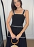 Imagem do Vestido Mabel