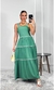 Vestido Mabel na internet