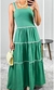 Vestido Mabel