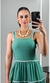 Vestido Mabel - loja online