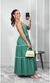 Vestido Mabel - comprar online