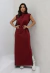 Vestido Drika - DaFê