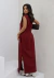 Vestido Drika - loja online