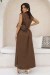 Vestido Drika - comprar online