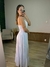 Vestido Clarice - loja online