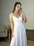 Imagem do Vestido Clarice