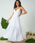 Vestido Clarice - comprar online
