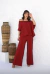 Conjunto Judite na internet