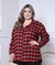 Camisa Jussara - loja online