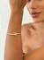 Braceletes inspiração - loja online