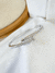 Braceletes inspiração - comprar online
