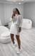 Conjunto Carmen - comprar online