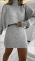 Conjunto Carmen