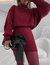 Conjunto Carmen na internet