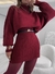 Conjunto Carmen - comprar online