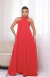 Vestido Karina - DaFê
