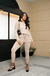 Imagem do Conjunto Camila
