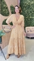 Imagem do Vestido Leandra