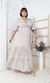 Vestido Leandra - loja online