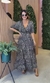 Vestido Leandra na internet