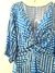 Vestido Leandra - comprar online