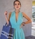 Vestido Multi formas