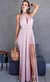 Vestido Multi formas