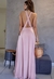 Imagem do Vestido Multi formas
