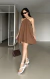 Vestido Jade